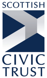 Scottish Civic Trust