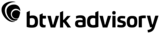 BTVK Advisory