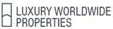 Luxury Worldwide Properties