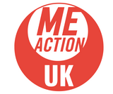 MEAction UK