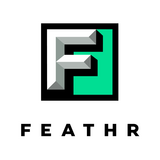 FEATHR.com