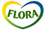 Flora