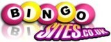 Bingo Sites