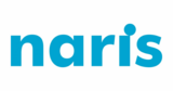 Naris