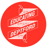 Educating Deptford