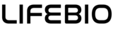 LifeBio