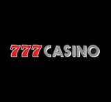 777 Casino