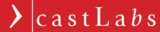 castLabs GmbH