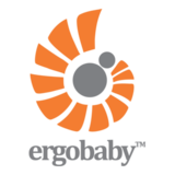 Ergobaby 