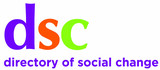 Directory of Social Change