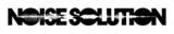 Noise Solution CIC