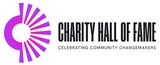 Charity Hall of Fame