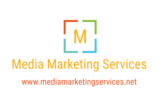 Media Marketing Services