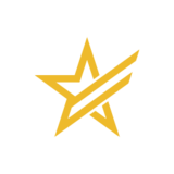 Hokulani Limited