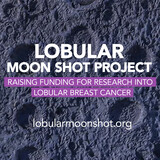 Lobular Moon Shot Project