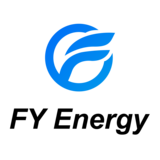 FY Energy