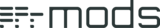 MODS Management ltd