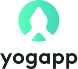 Yogapp