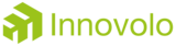 Innovolo Product Development & Design