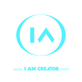 I Am Creator