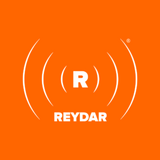 Reydar