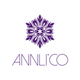 AnnLi