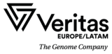 VERITAS INTERCONTINENTAL