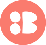 Our Own Brand