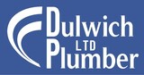 Dulwich Plumber Limited