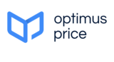 Optimus Price