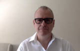 Simon Dixon Davies 