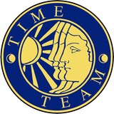 Time Team