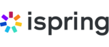 iSpring