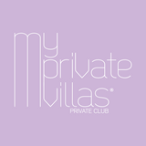 My Private Villas