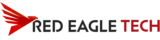 Red Eagle Tech