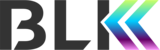 BLK Global PLC