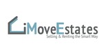 iMoveEstates