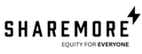 Sharemore Limited