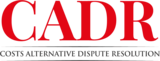 Costs ADR Limited