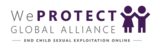 WePROTECT Global Alliance