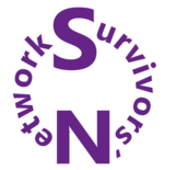 Survivors