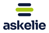 Askelie Ltd