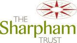 The Sharpham Trust