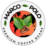 Marco Polo Intercontinental Limited