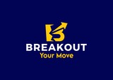 BREAKOUT