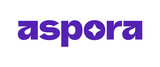 Aspora