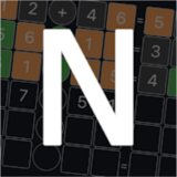 Numbrd