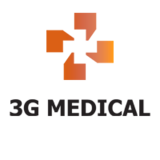 3G Medical Limited