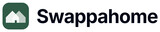 SwappaHome