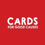 Cards For Good Causes